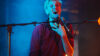 Green Man 2014