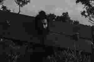 Adult Jazz air new video for ‘Am Gone’