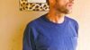 Perfect Harmony: Africa Express