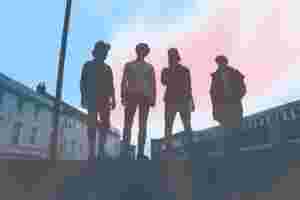 The Neu Bulletin (15th July 2015)