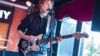 Izzy Bizu, Shame and Jamie Isaac play daytime sets at DIY in the Sky