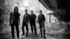 Against Me!: Baby, I'm a gender anarchist