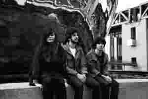 The Neu Bulletin (20th April 2015)