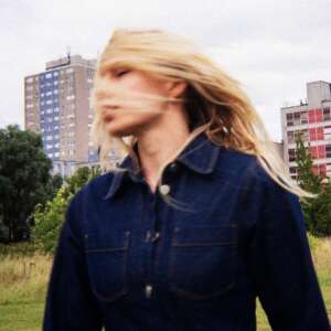 Alice Costelloe - When It’s The Time