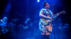 Alabama Shakes, Islington Assembly Hall, London