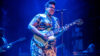 Alabama Shakes, Islington Assembly Hall, London
