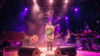 Alabama Shakes, Islington Assembly Hall, London