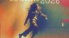 Alanis Morissette schedules summer 2026 show in London's Crystal Palace Park