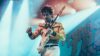 Albert Hammond Jr, Brooklyn Steel, New York