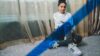 Here to stay: ​Alessia Cara