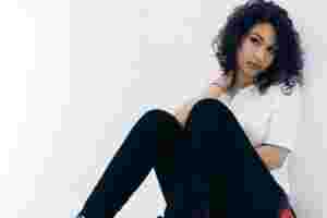 Alessia Cara announces US tour dates