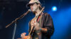 Primavera Sound 2016
