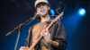 Primavera Sound 2016