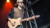 Primavera Sound 2016