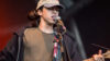 Primavera Sound 2016