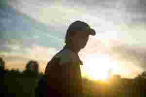 (Sandy) Alex G shares two new tracks and announces UK tour