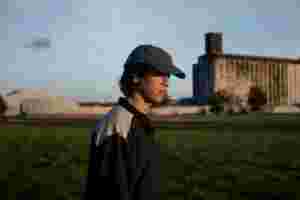 Alex G changes name to (Sandy) Alex G, shares ‘Proud’