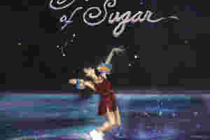 (Sandy) Alex G - House of Sugar