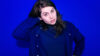 Alex Lahey: What’s up, bro?