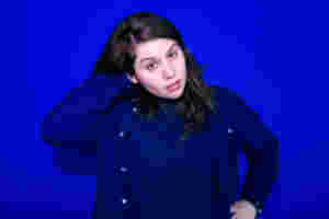 Alex Lahey announces debut album ‘I Love You Like A Brother’