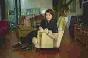 Alex Lahey announces new album ‘The Best Of Luck Club’ with video for ‘Don’t Be So Hard On Yourself’