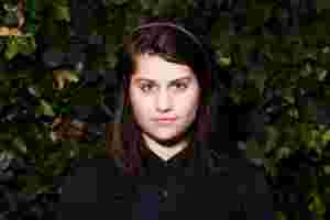 Neu Recommended (Alex Lahey, Her’s, Will Joseph Cook, Fish)