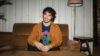 Alfie Templeman talks working with Nile Rogers on funky second album 'Radiosoul'