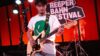 Sorry and Black Country, New Road impress at Reeperbahn 2019