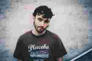 Alfie Templeman announces second album ‘Radiosoul’ and shares title track