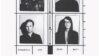Algiers share a hard-hitting new video for ‘Cleveland’