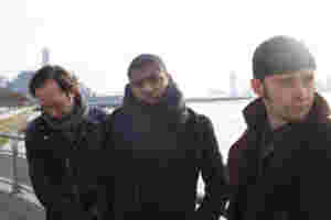The Neu Bulletin (22nd April 2015)