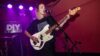 Sports Team close out Reeperbahn 2019 with a high octane set on the DIY Stage