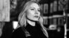 Big Deal's Alice Costelloe on re-writing her rulebook for debut solo album 'Move On With The Year'