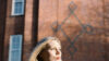 Big Deal's Alice Costelloe on re-writing her rulebook for debut solo album 'Move On With The Year'