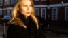 Big Deal's Alice Costelloe on re-writing her rulebook for debut solo album 'Move On With The Year'