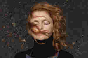 Searching For Utopia: Alison Goldfrapp