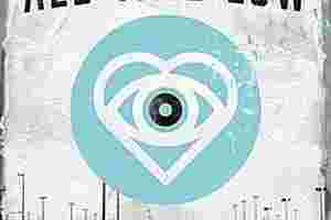 All Time Low - Future Hearts