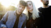 All We Are: "We want people to feel that they’re a part of it"