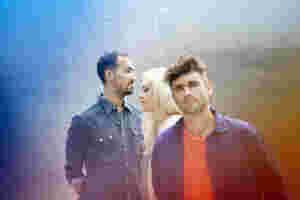 The Neu Bulletin (21st October 2014)