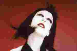 Allie X - Girl With No Face
