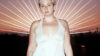 Allison Crutchfield of Swearin' details debut solo album 'Tourist In This Town'