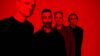American Football open up about 'LP4', artistic longevity, and the stormy circumstances that nearly split the band