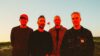 American Football open up about 'LP4', artistic longevity, and the stormy circumstances that nearly split the band