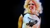 Amyl and The Sniffers, O2 Victoria Warehouse, Manchester