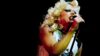 Amyl and The Sniffers, O2 Victoria Warehouse, Manchester