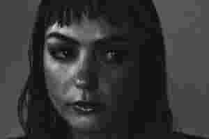 Angel Olsen confirms new album 'Whole New Mess'