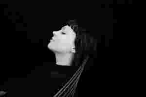 Angel Olsen delves into the past on ‘Who’s Sorry Now’