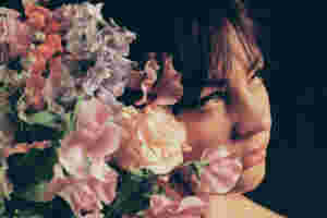 Angel Olsen announces ‘Forever Means’ EP