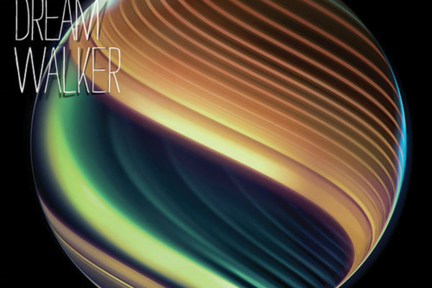 洋楽 Angels & Airwaves - The Dream Walker CD Angels & Airwaves - The Dream Walker review • DIY Magazine