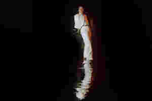 Anna Calvi - Is This All There Is?